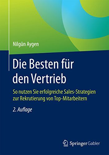 Auf Amazon bestellen - Die Besten für den Vertrieb