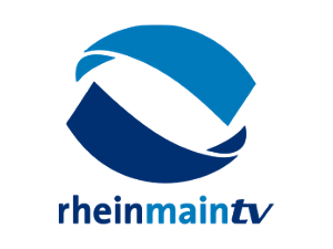 Rheinmaintv