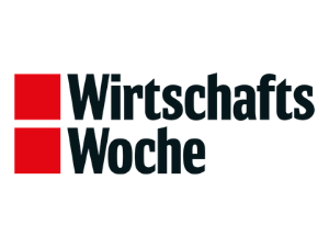 Wirtschaftswoche